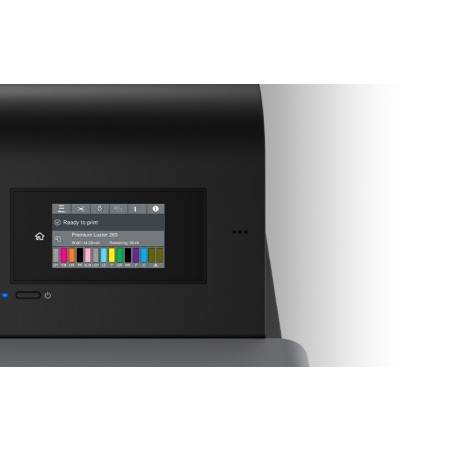 Epson Surecolor Sc-P9500 Large
